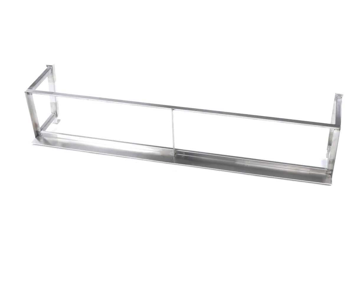 MAGIKITCHN PARTS 9805-1180300-C - SKU MK9805-1180300-C