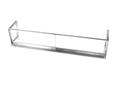MAGIKITCHN PARTS 9805-1180300-C - SKU MK9805-1180300-C