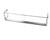 MAGIKITCHN PARTS 9805-1180300-C - SKU MK9805-1180300-C