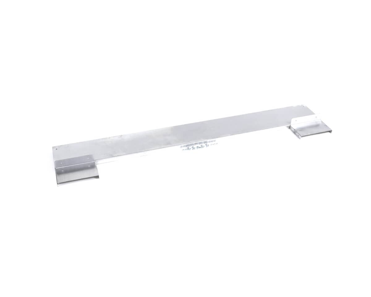 MAGIKITCHN PARTS Magikitchn 9810-0426600-C Windguard Cater 60 - SKU MK9810-0426600-C