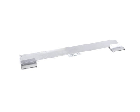 MAGIKITCHN PARTS Magikitchn 9810-0426600-C Windguard Cater 60 - SKU MK9810-0426600-C