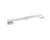 MAGIKITCHN PARTS Magikitchn 9810-0426600-C Windguard Cater 60 - SKU MK9810-0426600-C