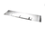 MAGIKITCHN PARTS 9825-1000-208-C - SKU MK9825-1000-208-C