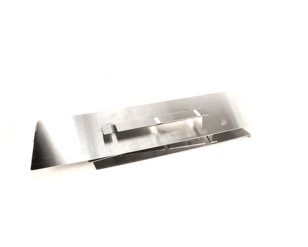 MAGIKITCHN PARTS 9825-1000203-C - SKU MK9825-1000203-C