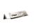 MAGIKITCHN PARTS 9825-1000203-C - SKU MK9825-1000203-C