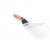 MAGIKITCHN PARTS 9825-1525001 - SKU MK9825-1525001