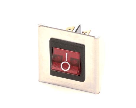MAGIKITCHN PARTS B8706102 - SKU MKB8706102