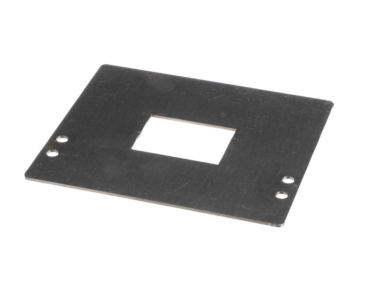 MAGIKITCHN PARTS Magikitchn K6-1529201 Pilot Cover Pl Mkg - SKU MKK6-1529201
