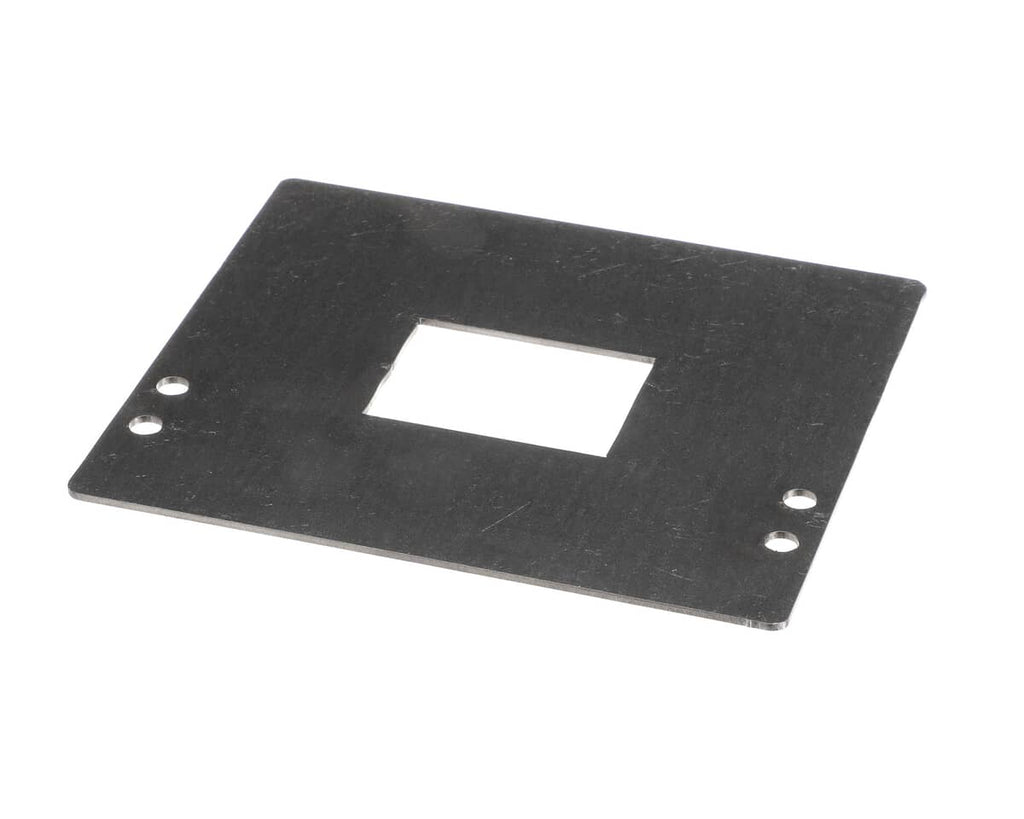 MAGIKITCHN PARTS Magikitchn K6-1529201 Pilot Cover Pl Mkg - SKU MKK6-1529201