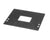 MAGIKITCHN PARTS Magikitchn K6-1529201 Pilot Cover Pl Mkg - SKU MKK6-1529201