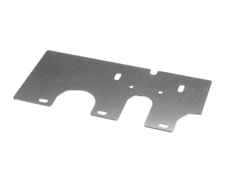 MAGIKITCHN PARTS Magikitchn K6-1530301 Bnr Seal Pl Mkg L/R Plt - SKU MKK6-1530301
