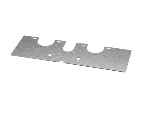 MAGIKITCHN PARTS Magikitchn K6-1530303 Bnr Seal Pl Mkg Mid - SKU MKK6-1530303
