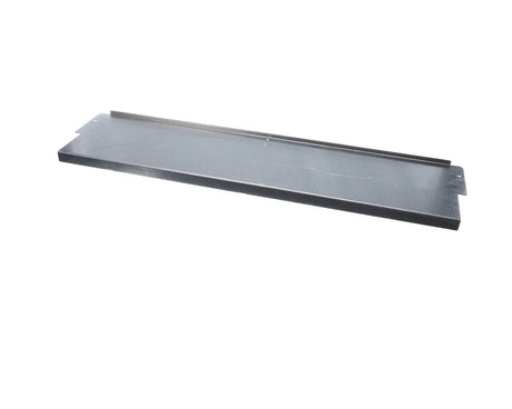 MAGIKITCHN PARTS Magikitchn K6-1531002 Cab Bk Rem MKG36 - SKU MKK6-1531002