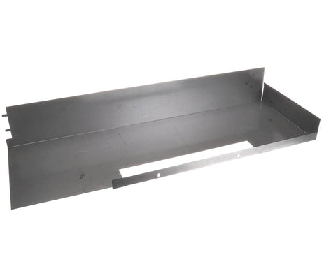 MAGIKITCHN PARTS Magikitchn K6-1549303 Grs Box Encl Sd Trh LH Mkg - SKU MKK6-1549303