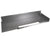 MAGIKITCHN PARTS Magikitchn K6-1549303 Grs Box Encl Sd Trh LH Mkg - SKU MKK6-1549303