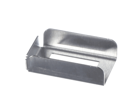 MAGIKITCHN PARTS Magikitchn K6-1584401 Sw Guard Mke 24V - SKU MKK6-1584401