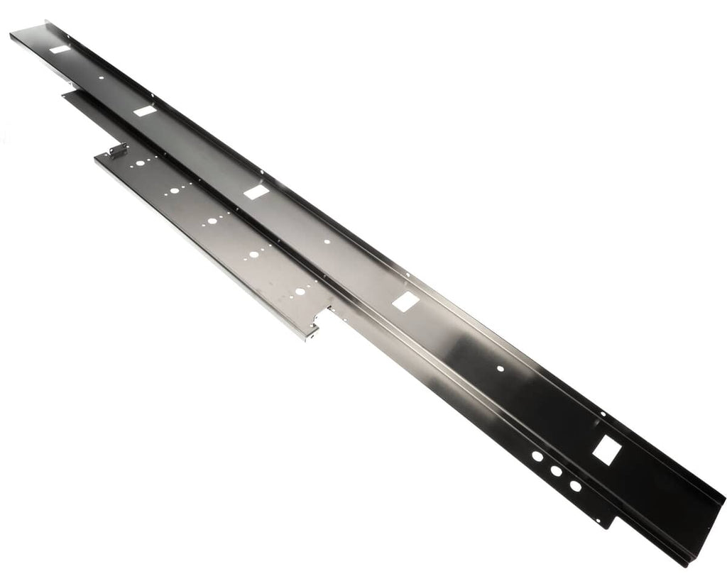 MAGIKITCHN PARTS Magikitchn K6-1598904 Fr Pnl MKG60 - SKU MKK6-1598904