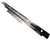 MAGIKITCHN PARTS Magikitchn K6-1598904 Fr Pnl MKG60 - SKU MKK6-1598904