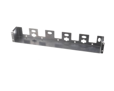 MAGIKITCHN PARTS Magikitchn K6-1599104 Fr Pnl Back Cvr Lwr Brkt - SKU MKK6-1599104
