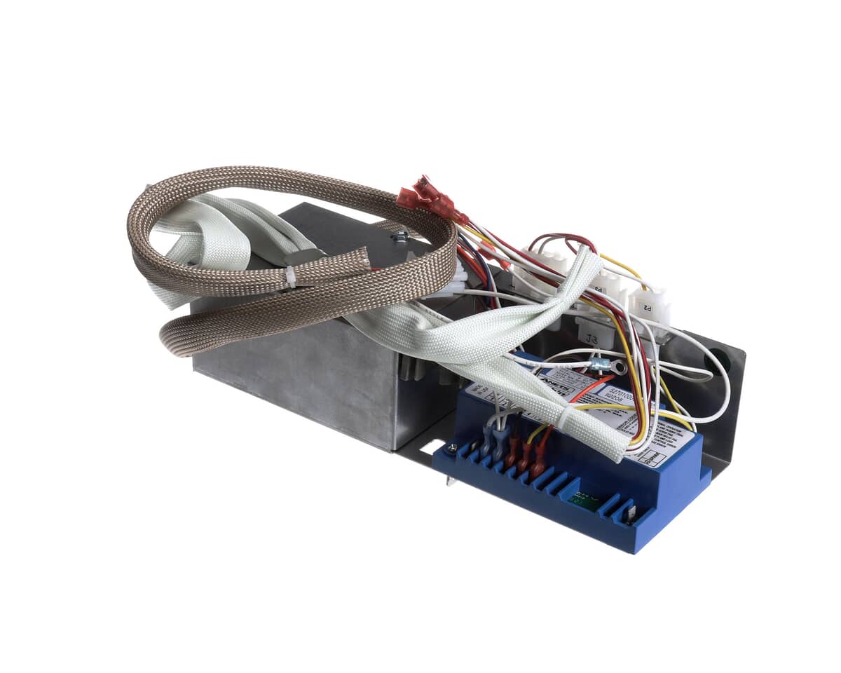 MAGIKITCHN PARTS K6-1599701 - SKU MKK6-1599701