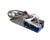 MAGIKITCHN PARTS K6-1599701 - SKU MKK6-1599701