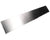 MAGIKITCHN PARTS Magikitchn K6-5125-1511603 W/A Wk Shf Fr W/Otwl - SKU MKK6-5125-1511603