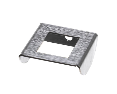 MAGIKITCHN PARTS Magikitchn K6-5425-1573402 Switch Guard Fg-Mkg - SKU MKK6-5425-1573402