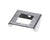 MAGIKITCHN PARTS Magikitchn K6-5425-1573402 Switch Guard Fg-Mkg - SKU MKK6-5425-1573402