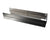 MAGIKITCHN PARTS M6-0708601 - SKU MKM6-0708601