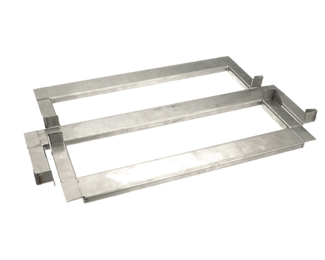MAGIKITCHN PARTS M6-1000905 - SKU MKM6-1000905