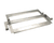 MAGIKITCHN PARTS M6-1000905 - SKU MKM6-1000905