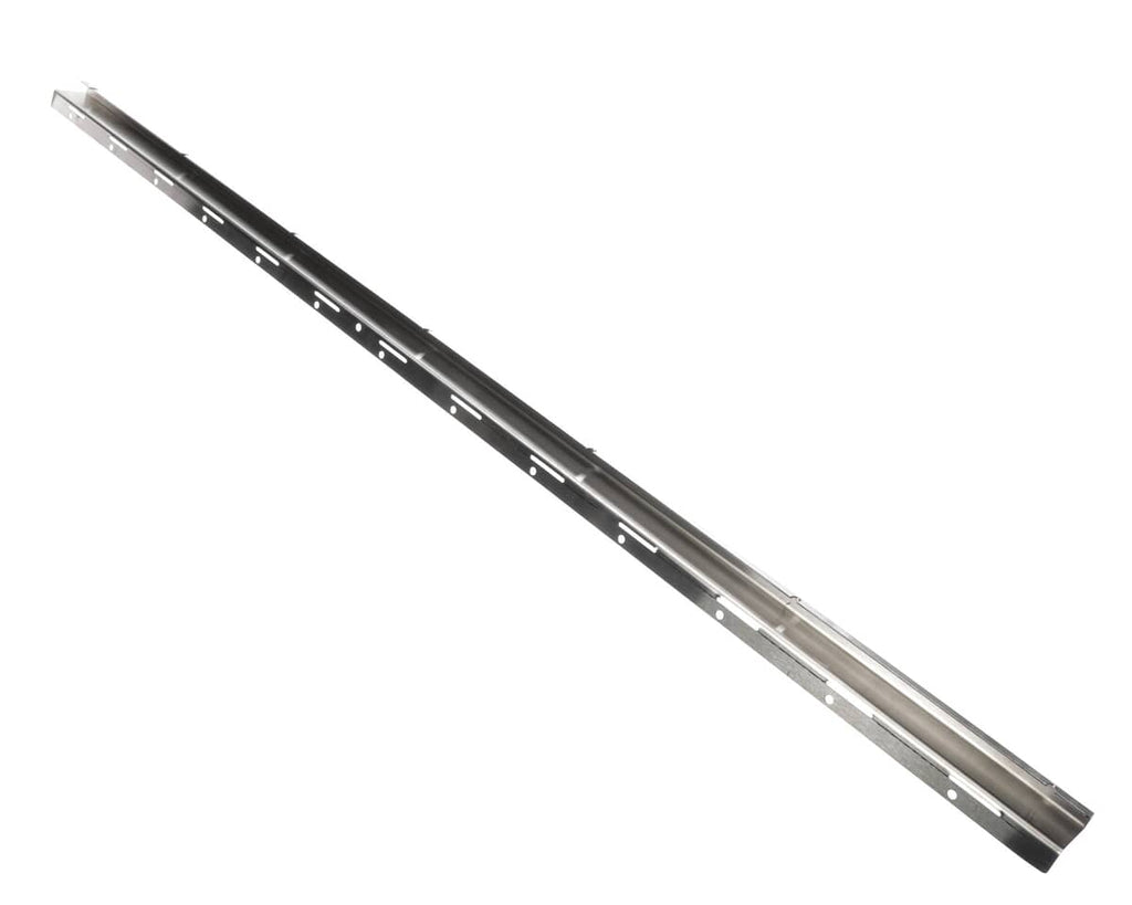 MAGIKITCHN PARTS Magikitchn M6-1033505 Bnr Sprt Rr 660 - SKU MKM6-1033505