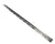 MAGIKITCHN PARTS Magikitchn M6-1033505 Bnr Sprt Rr 660 - SKU MKM6-1033505