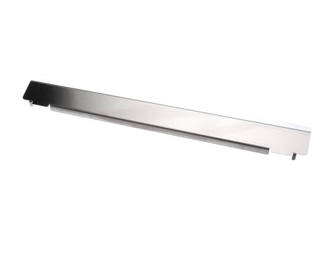 MAGIKITCHN PARTS Magikitchn M6-1033901 Radiant - SKU MKM6-1033901