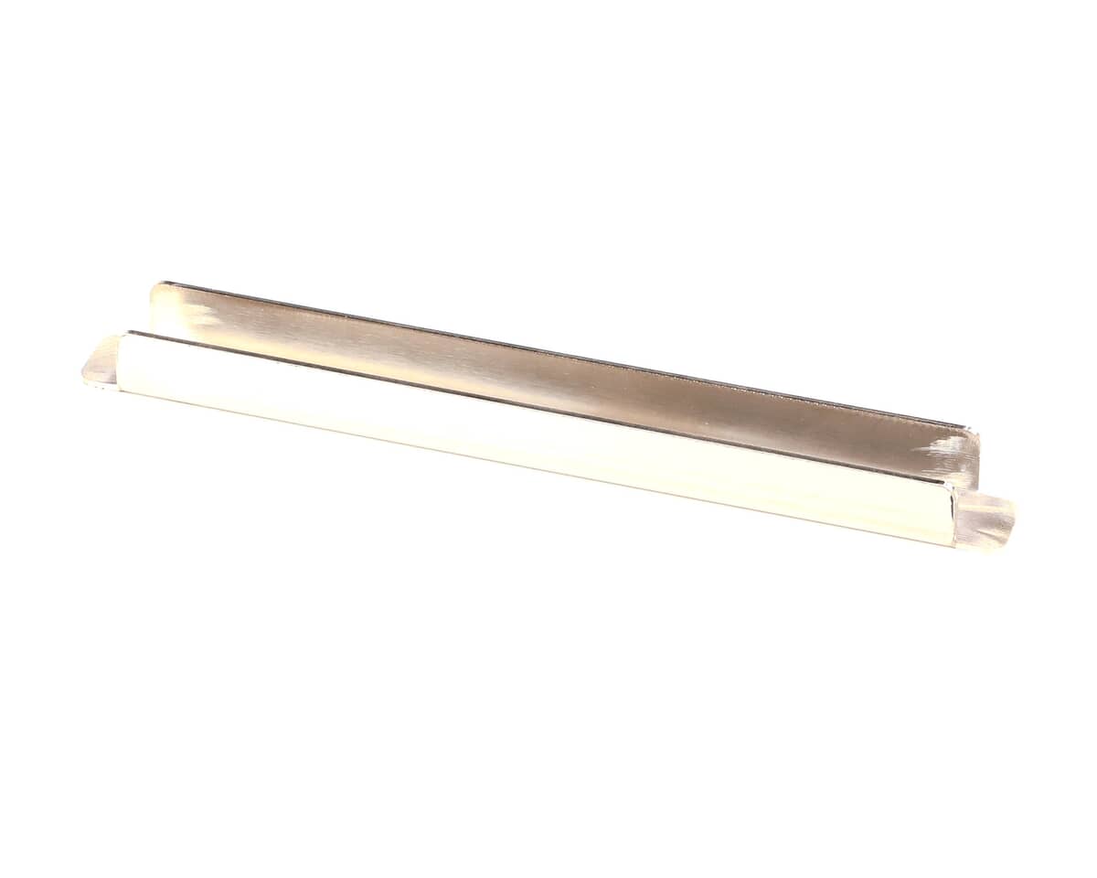 MAGIKITCHN PARTS Magikitchn M6-1084301 Pan Dividider 600 - SKU MKM6-1084301