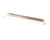 MAGIKITCHN PARTS Magikitchn M6-1084301 Pan Dividider 600 - SKU MKM6-1084301