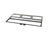 MAGIKITCHN PARTS Magikitchn M6-1096700-222 Shf Svc 10 X 48 648 - SKU MKM6-1096700-222