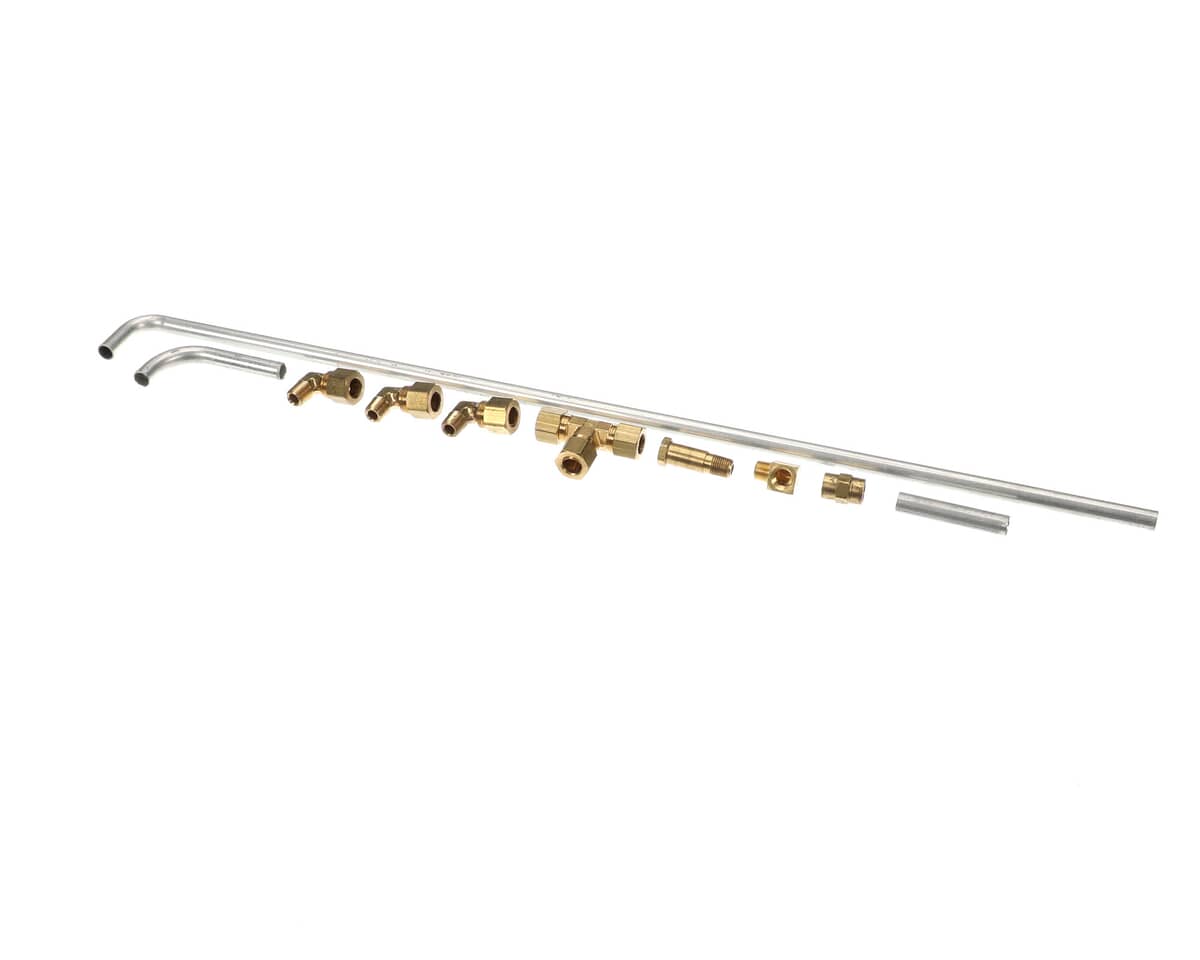 MAGIKITCHN PARTS M6-1261701 - SKU MKM6-1261701