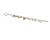 MAGIKITCHN PARTS M6-1261701 - SKU MKM6-1261701