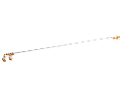 MAGIKITCHN PARTS Magikitchn M6-1261703 C/A Plt Sply 672 - SKU MKM6-1261703