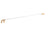 MAGIKITCHN PARTS Magikitchn M6-1261703 C/A Plt Sply 672 - SKU MKM6-1261703