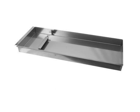MAGIKITCHN PARTS Magikitchn M6-1294401 - SKU MKM6-1294401
