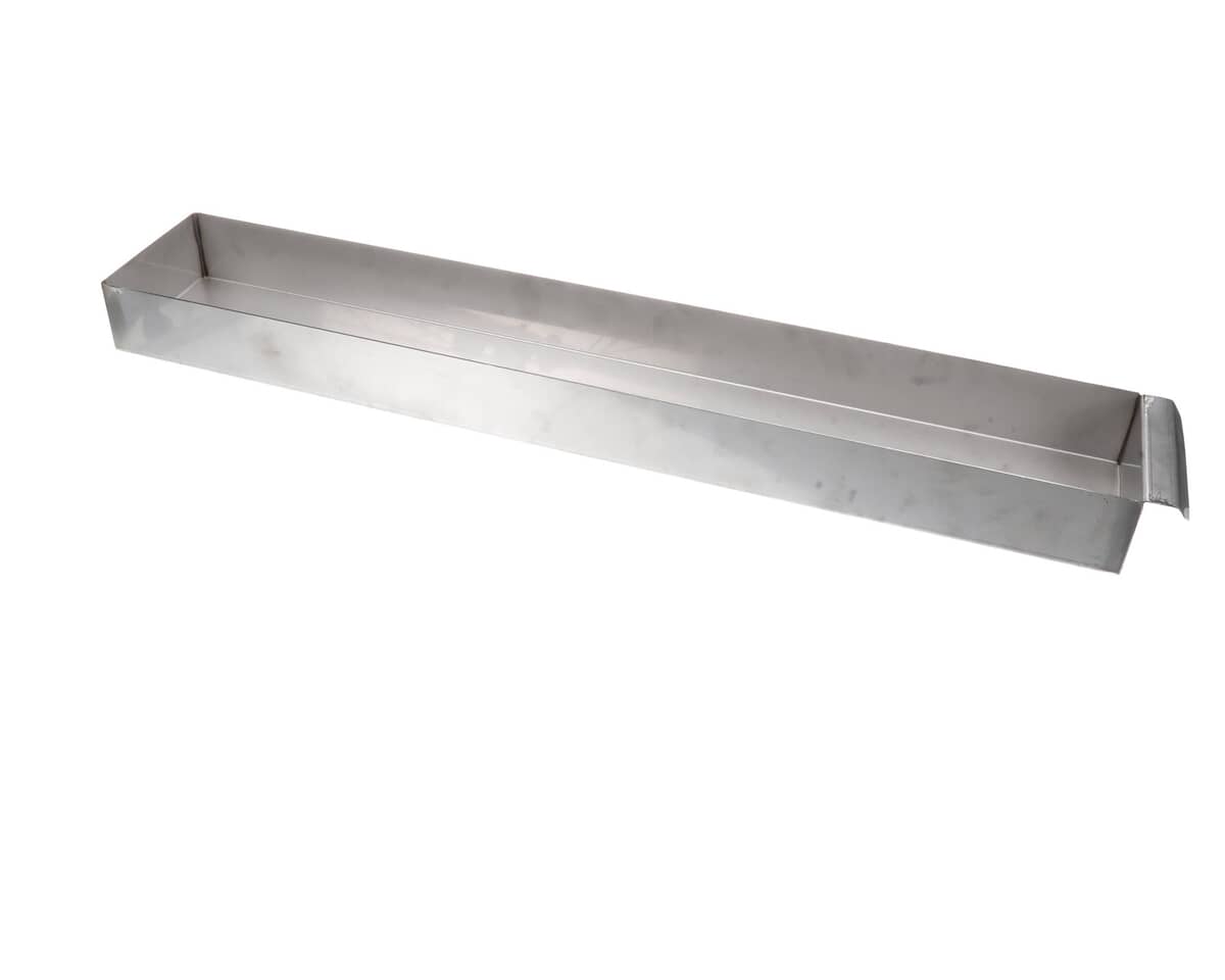 MAGIKITCHN PARTS Magikitchn M6-1295801 Grs Box Long - SKU MKM6-1295801