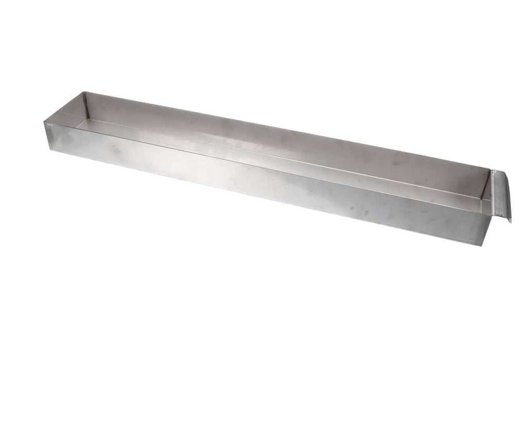MAGIKITCHN PARTS Magikitchn M6-1295801 Grs Box Long - SKU MKM6-1295801