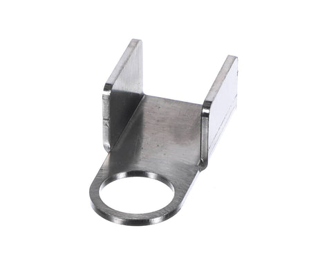 MAGIKITCHN PARTS Magikitchn M6-1316301 Rk Lwr Stopper 600 - SKU MKM6-1316301