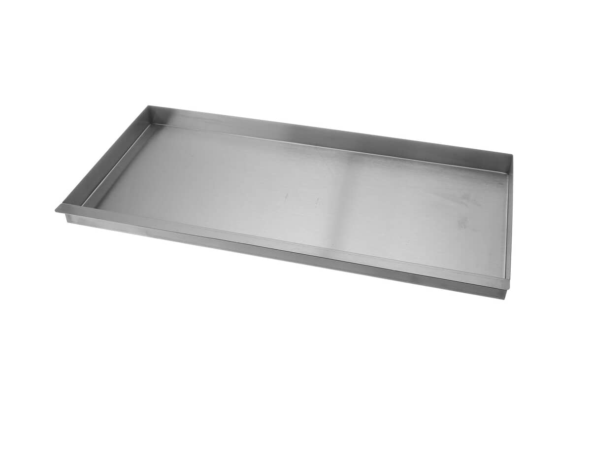 MAGIKITCHN PARTS Magikitchn M6-1502101 Crmb Try LH 600 Sm - SKU MKM6-1502101