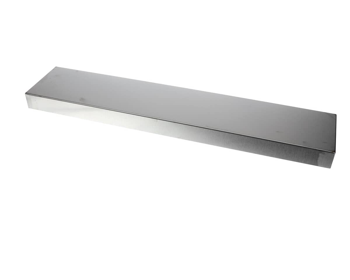 MAGIKITCHN PARTS Magikitchn M6-1502201 Grs Box Apm 600 W/Crumb Try Sm - SKU MKM6-1502201