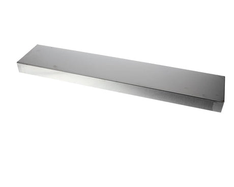 MAGIKITCHN PARTS Magikitchn M6-1502201 Grs Box Apm 600 W/Crumb Try Sm - SKU MKM6-1502201