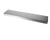 MAGIKITCHN PARTS Magikitchn M6-1502201 Grs Box Apm 600 W/Crumb Try Sm - SKU MKM6-1502201