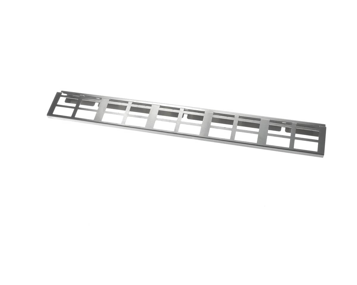 MAGIKITCHN PARTS Magikitchn M6-1515103 Sprt Rr Cast Grid 636 - SKU MKM6-1515103